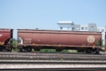 BNSF 476506